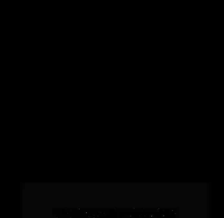 第45张