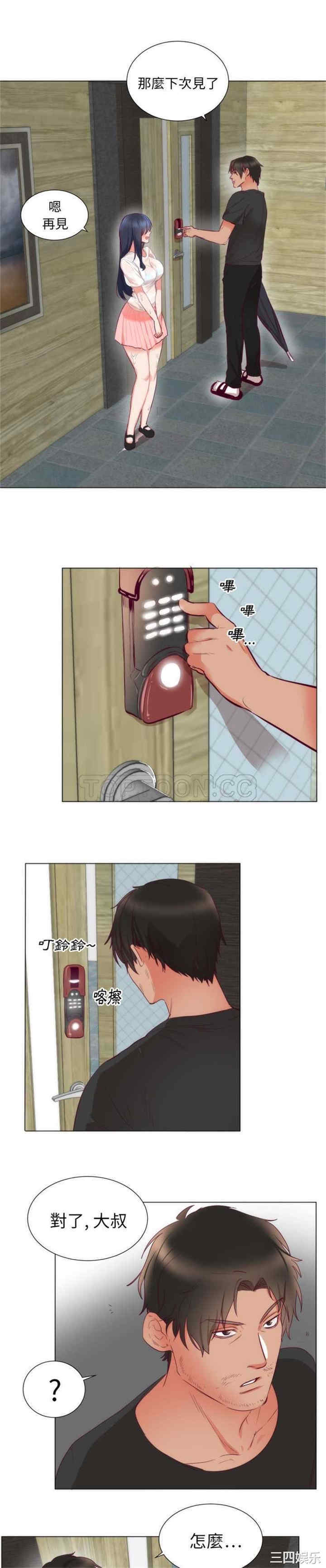 第19张