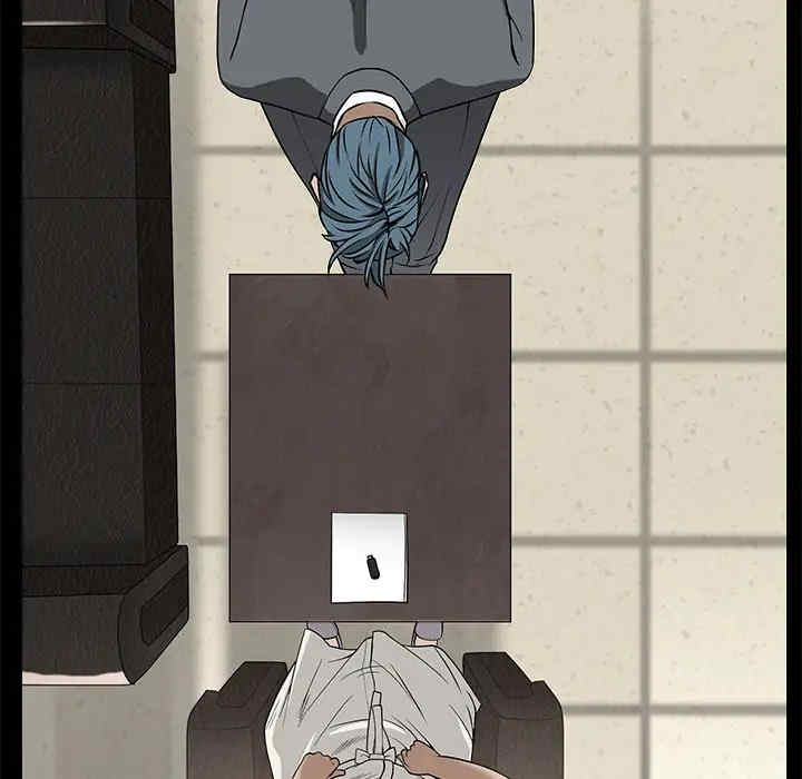 第72张
