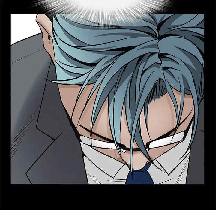 第77张