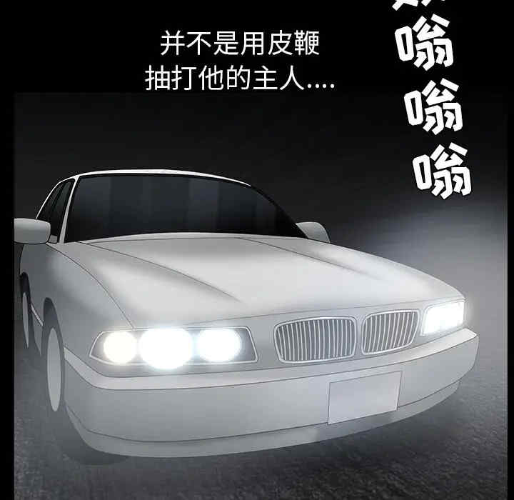第65张