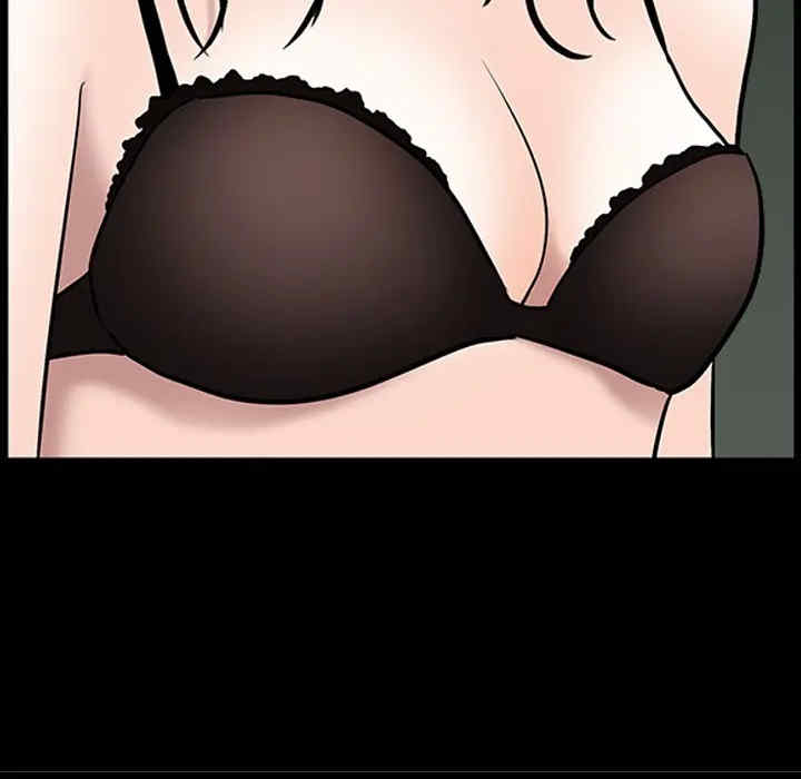 第85张