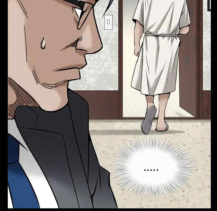 第121张