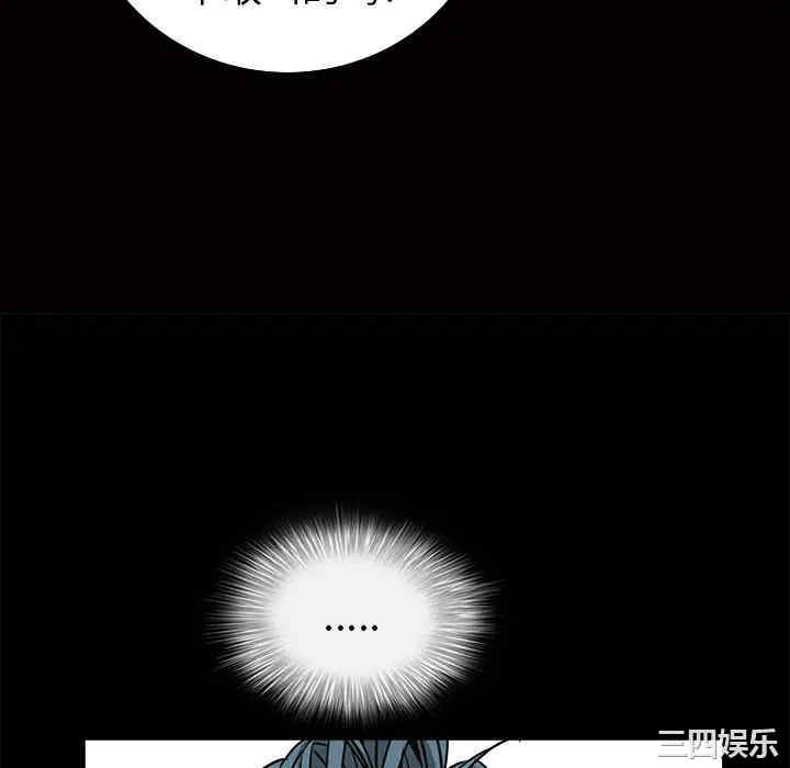 第135张