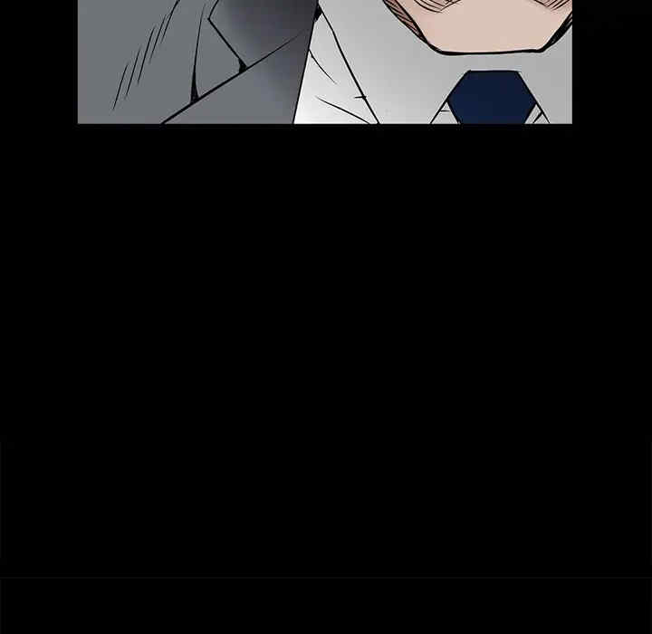 第153张