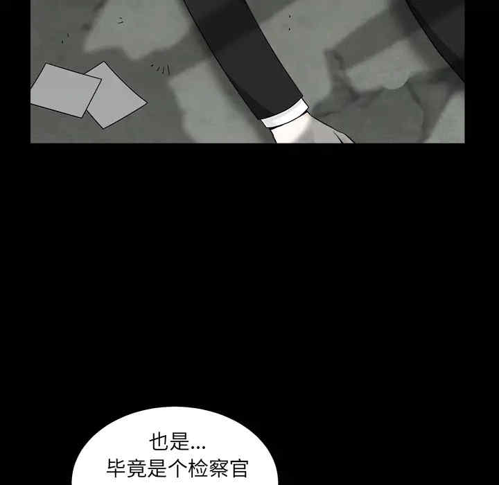 第100张