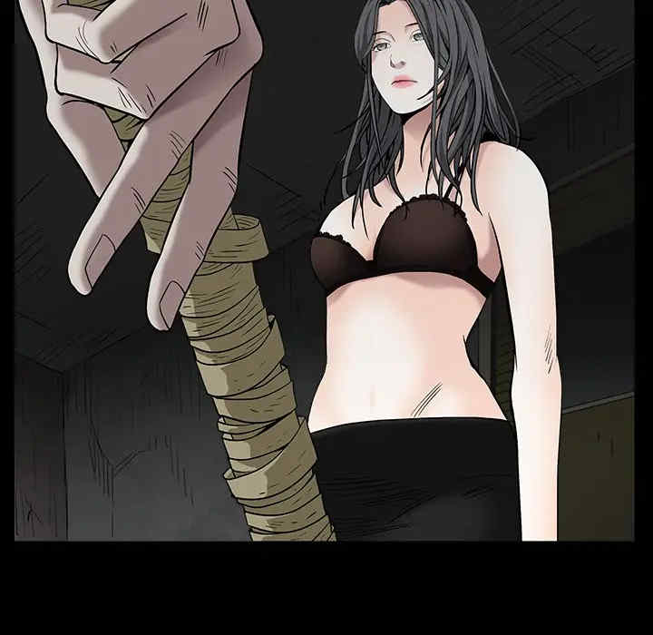 第103张