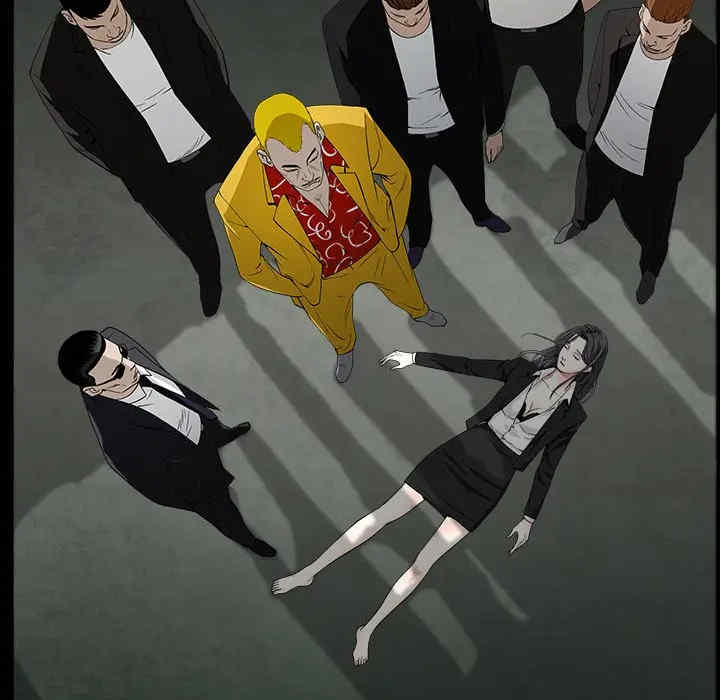 第113张