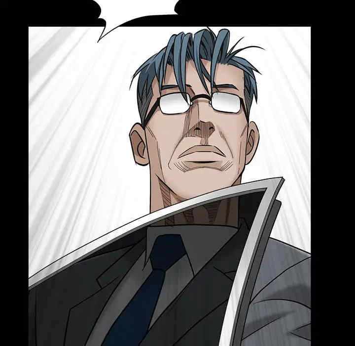 第175张