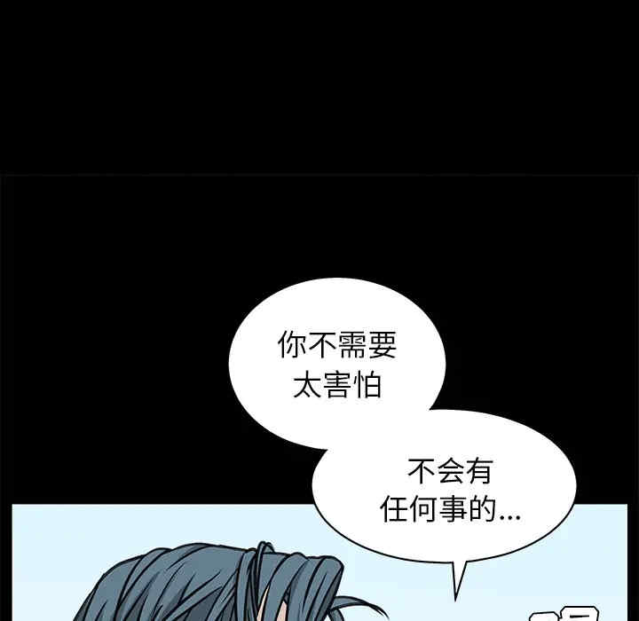 第180张