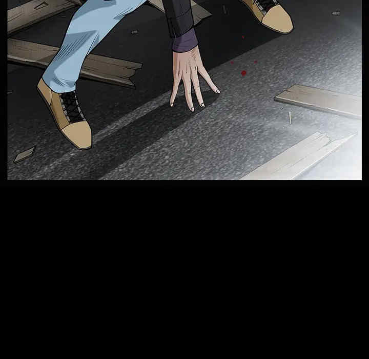 第114张