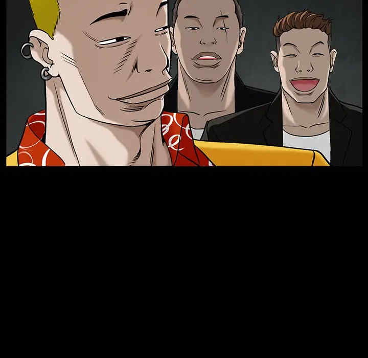 第125张