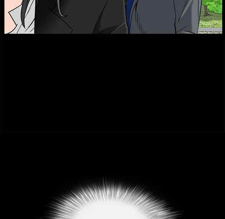 第191张