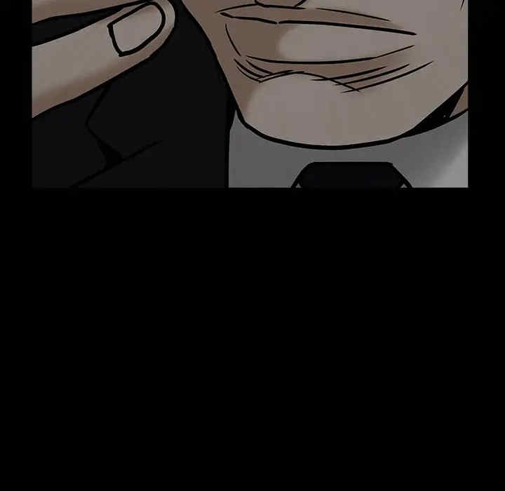 第137张