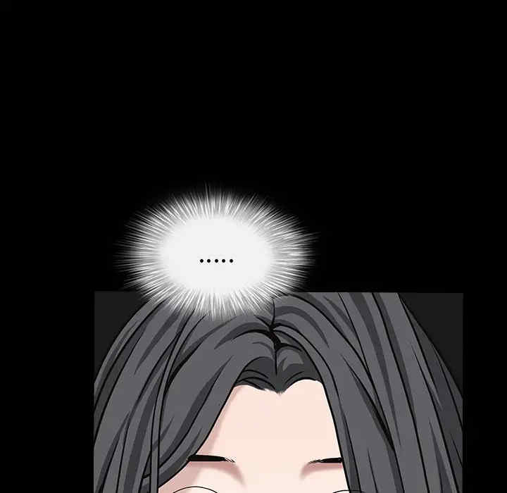 第133张
