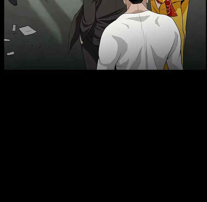 第162张
