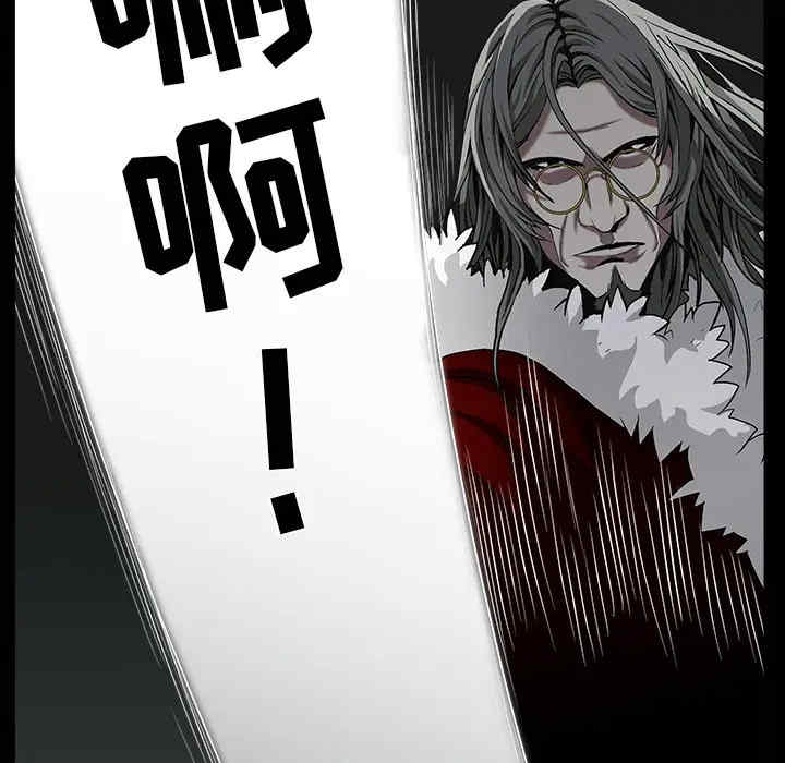 第140张