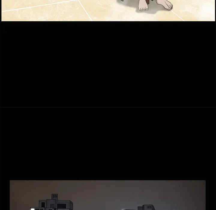 第21张