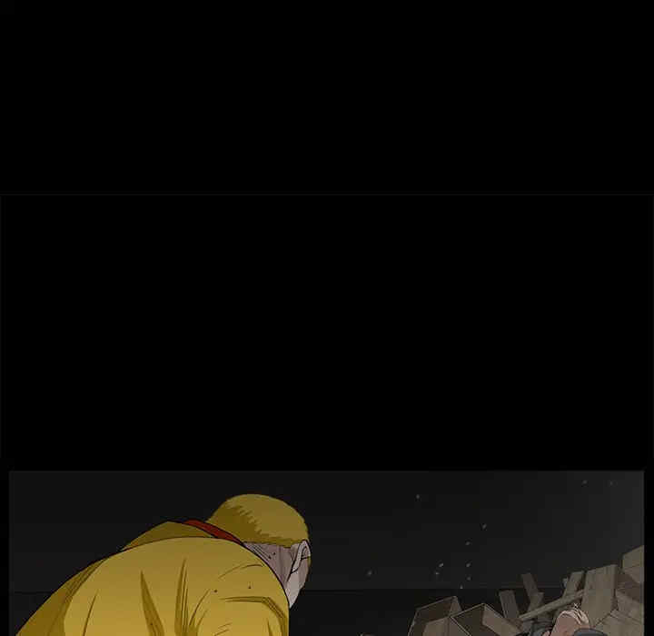 第146张