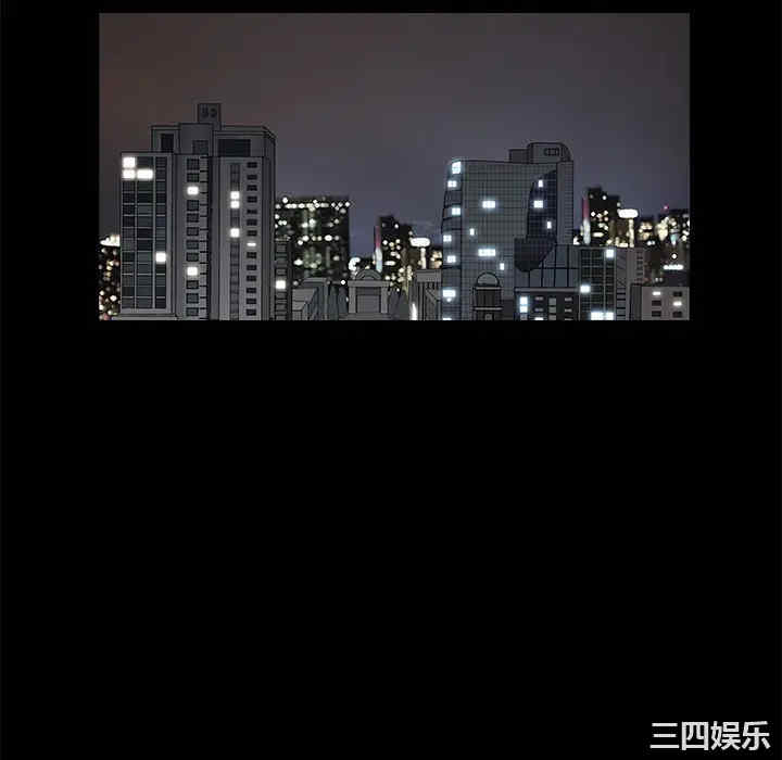 第29张