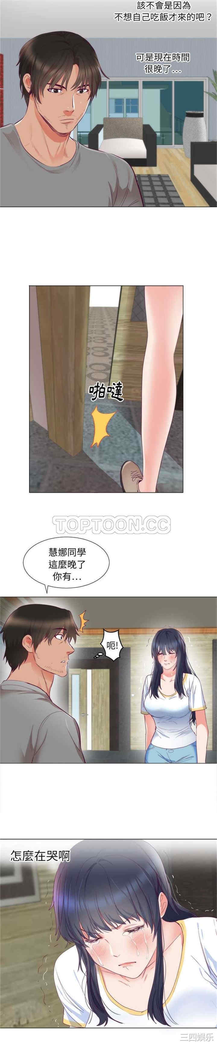 14.jpg