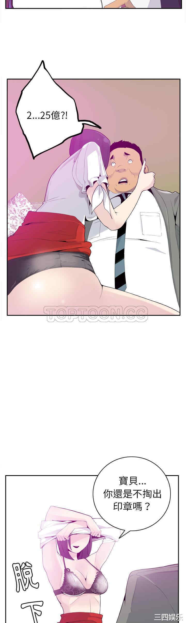 17.jpg