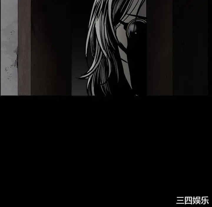 第28张