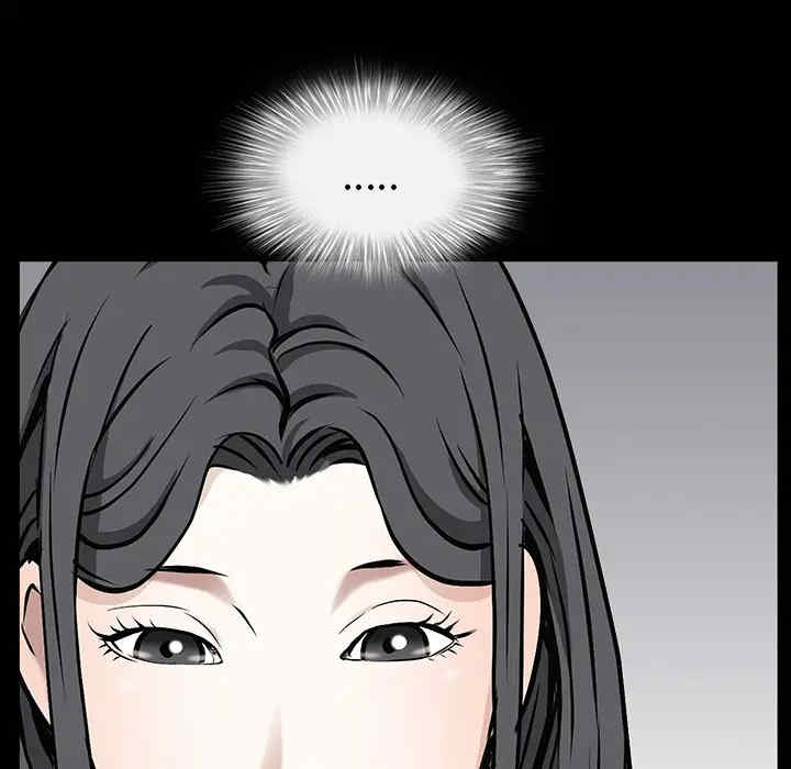 第62张