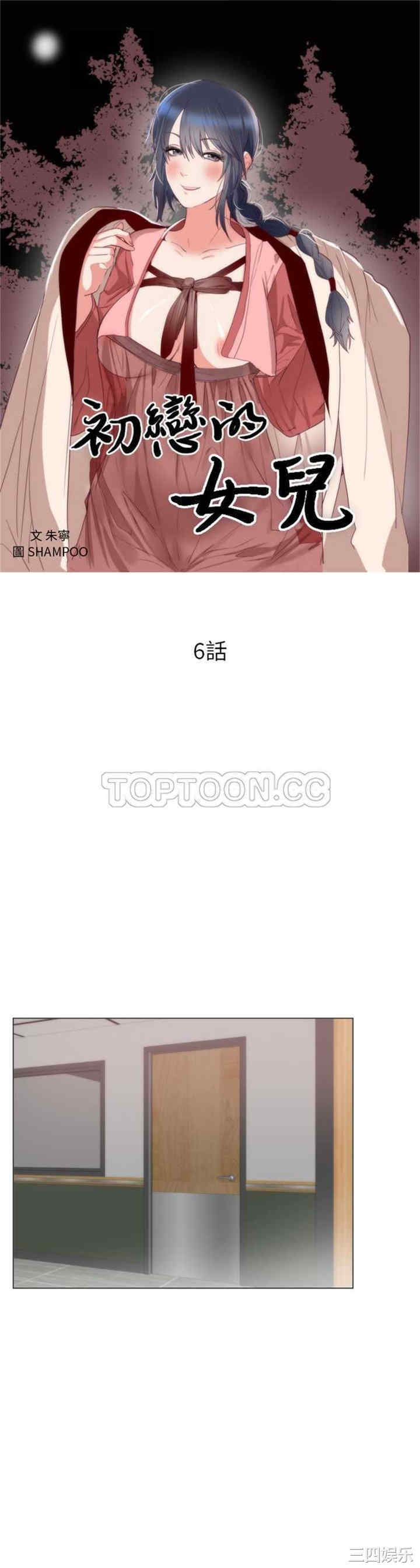 第1张