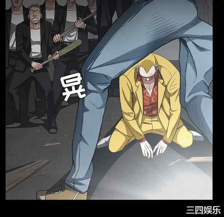 第167张