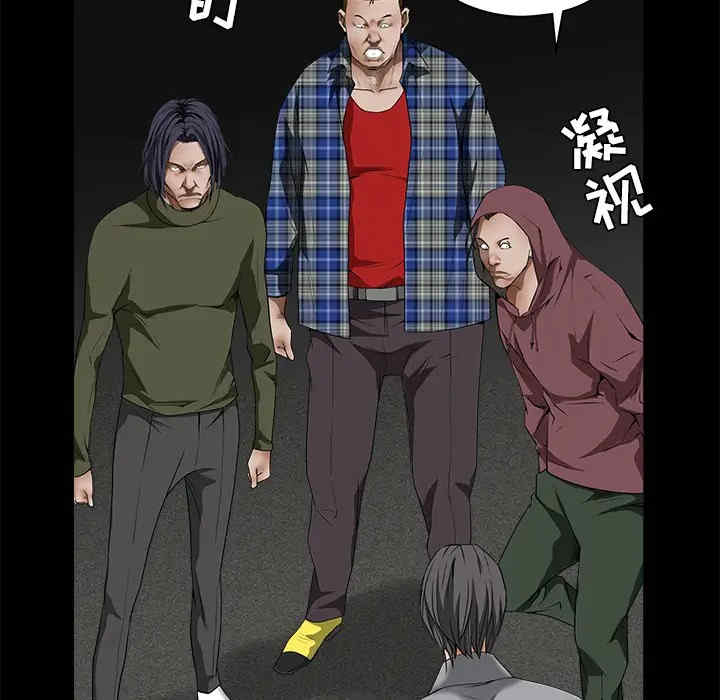第39张