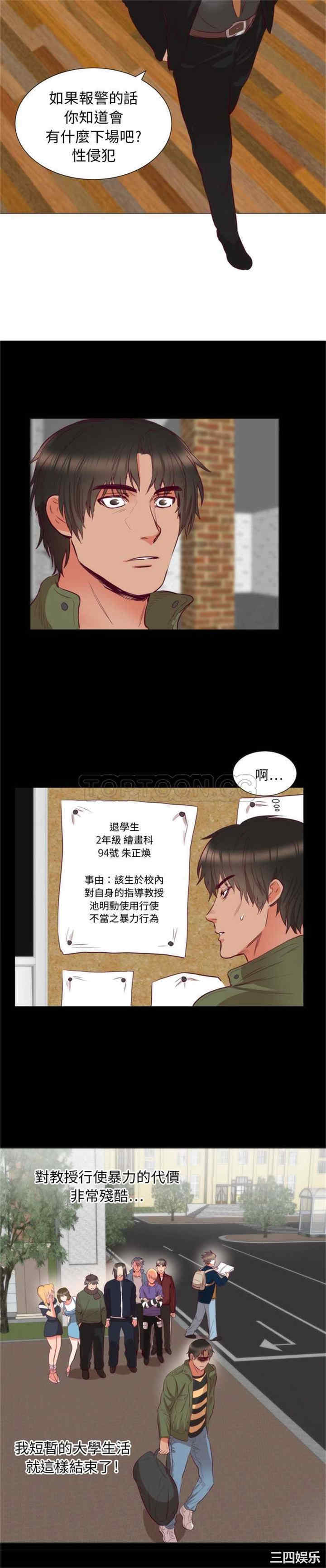 第6张