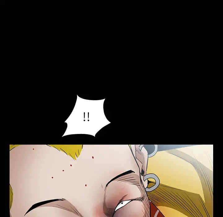 第8张