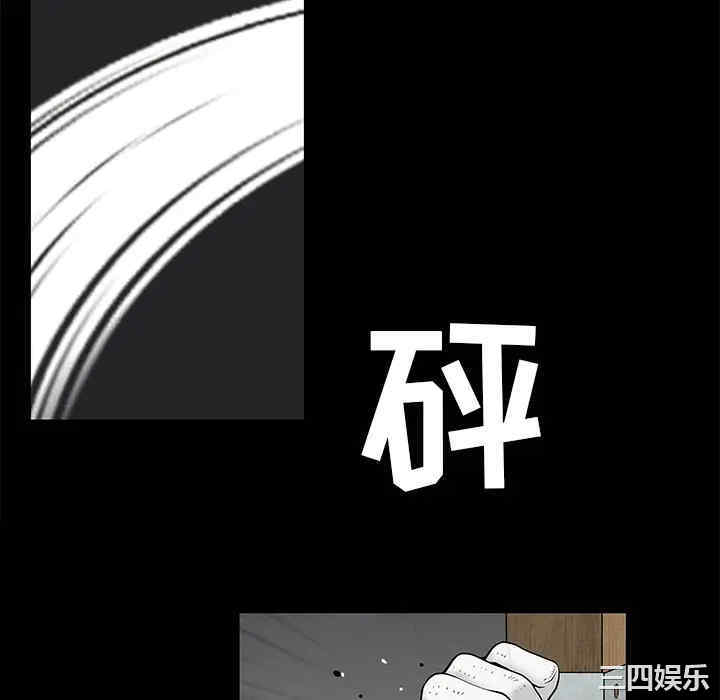 第100张