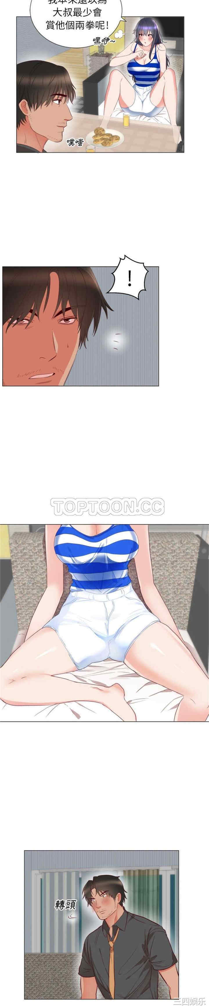 第16张