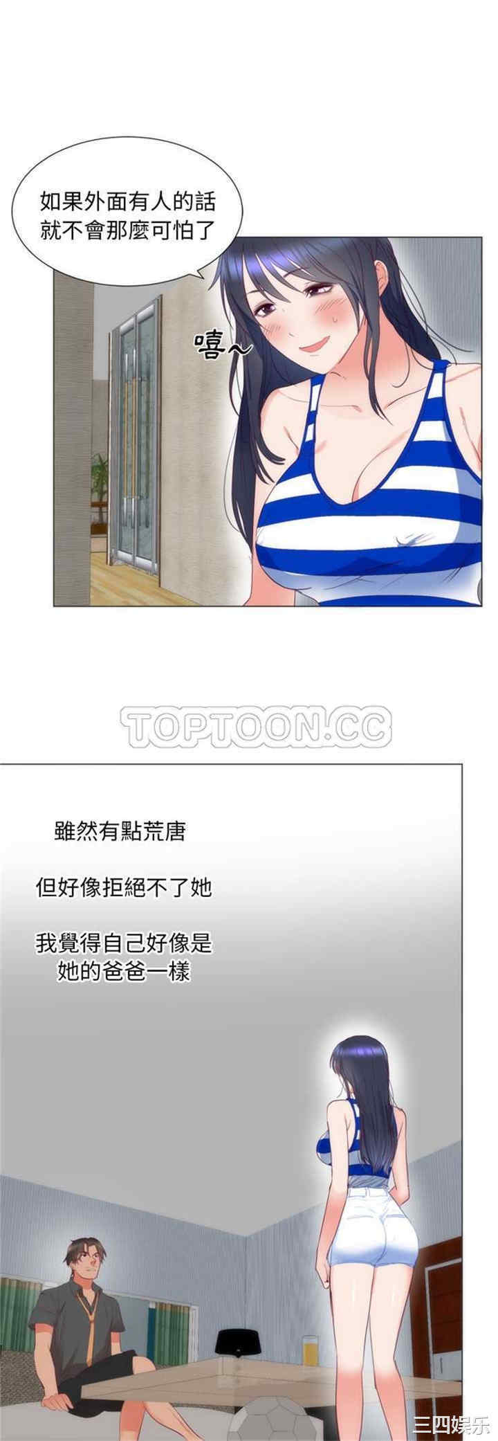 第19张