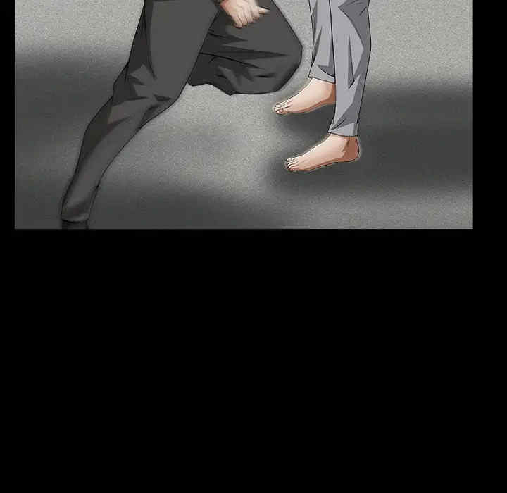 第108张