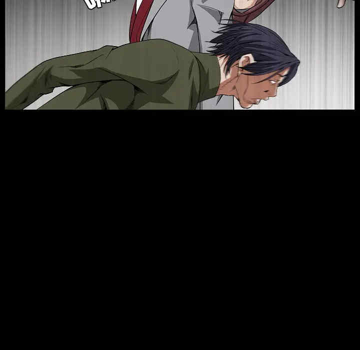第112张