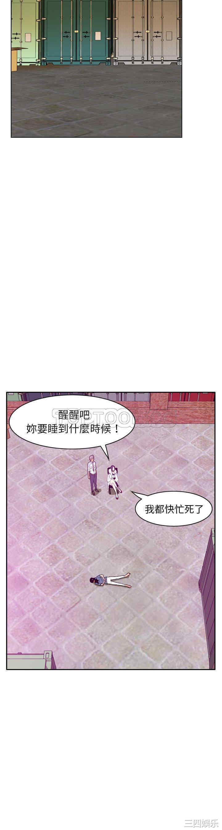 17.jpg