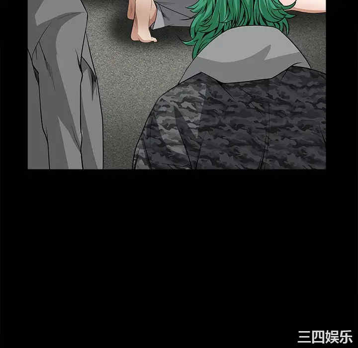 第127张