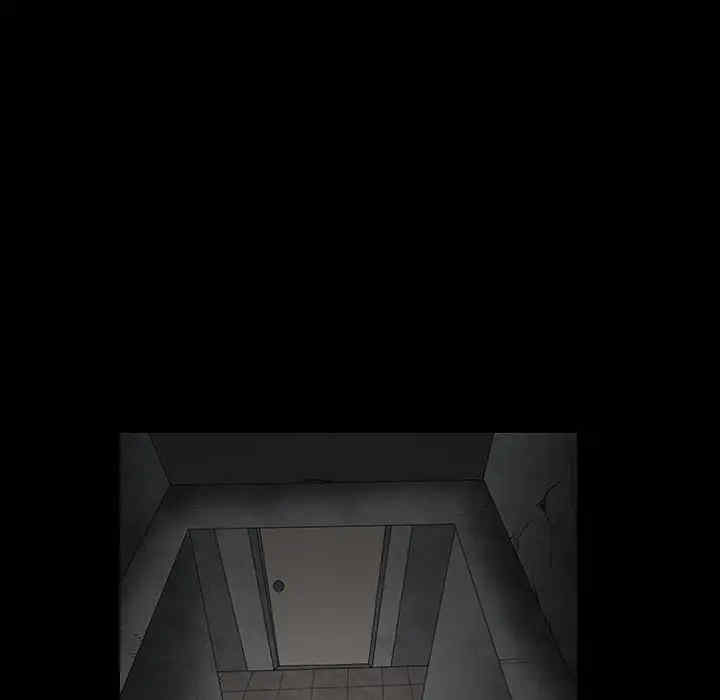 第141张