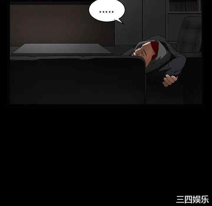 第164张