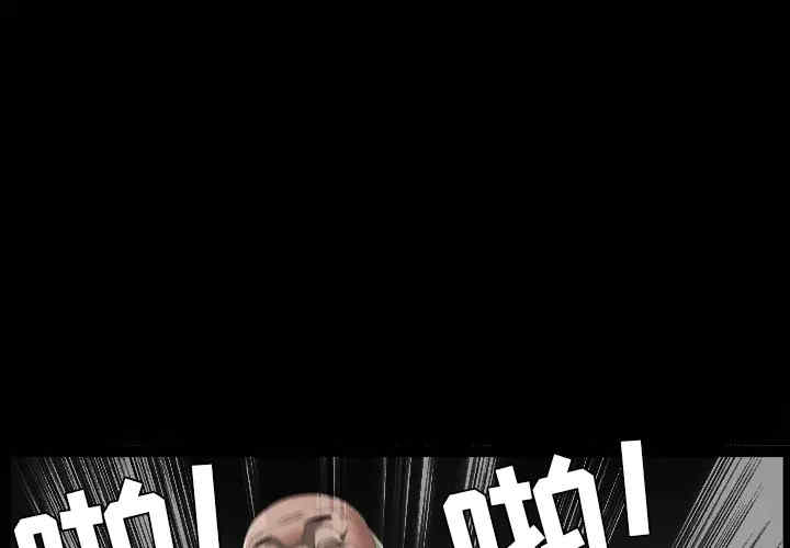 第3张