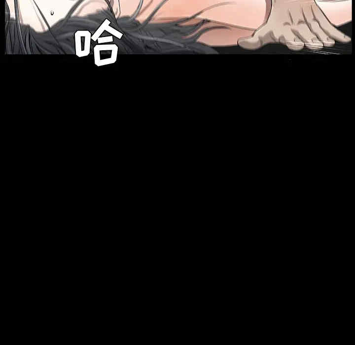 第5张