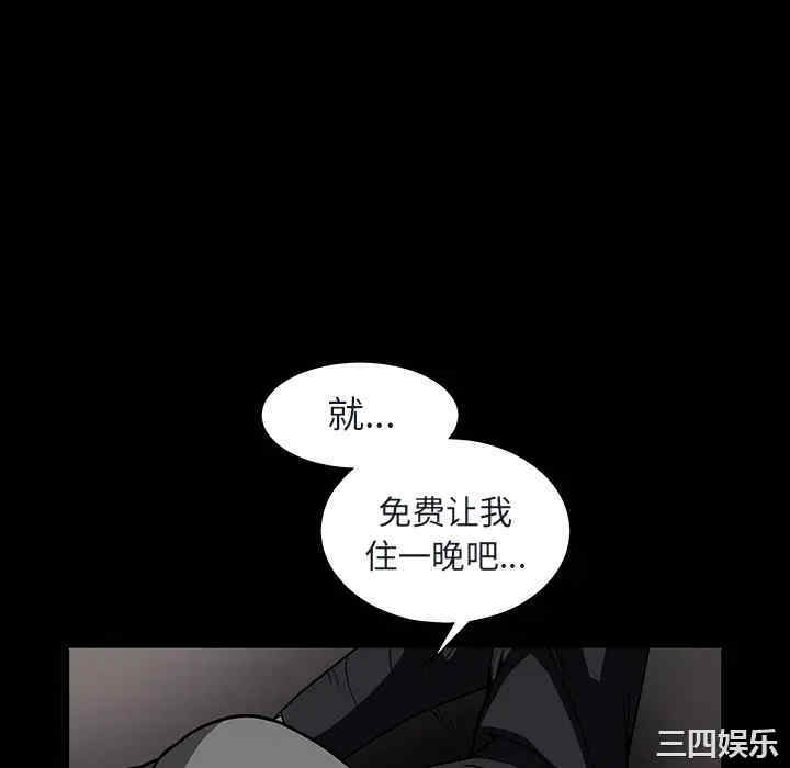 第176张