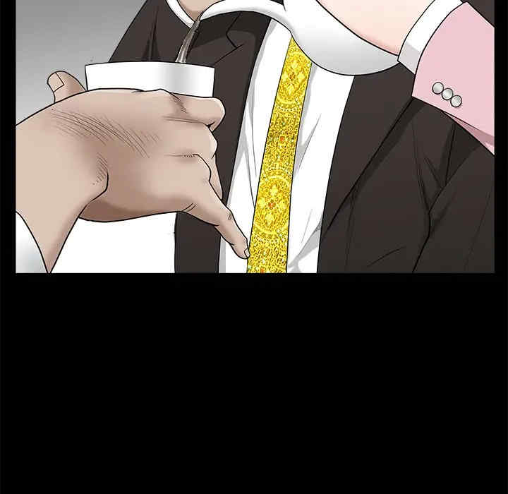 第110张