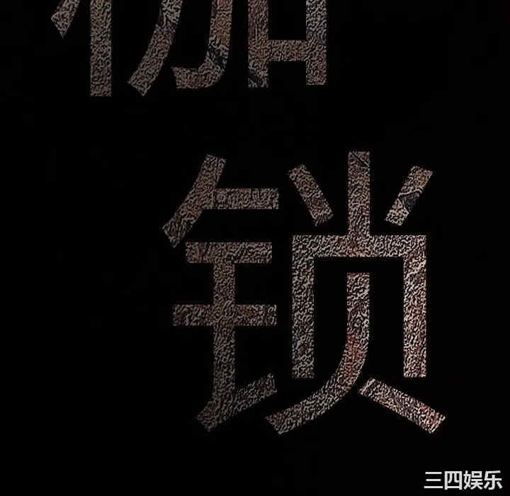 第10张