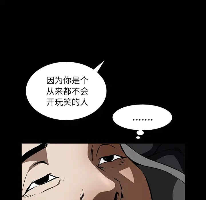 第5张