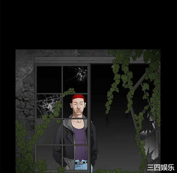 第22张