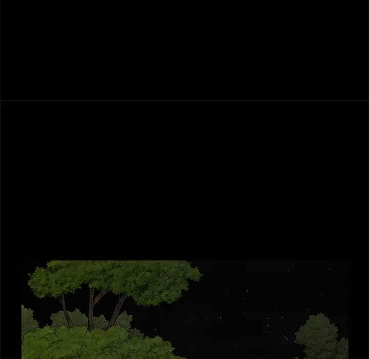 第25张